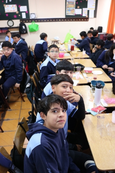 Día de la Actividad Física